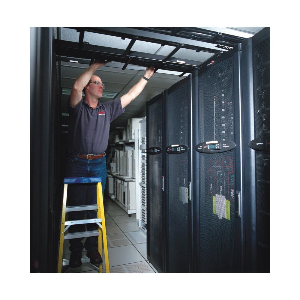 APC-WOE1YRG324_1 - db1b2550-a36a-4523-8feb-b91b40cd2811.jpg
